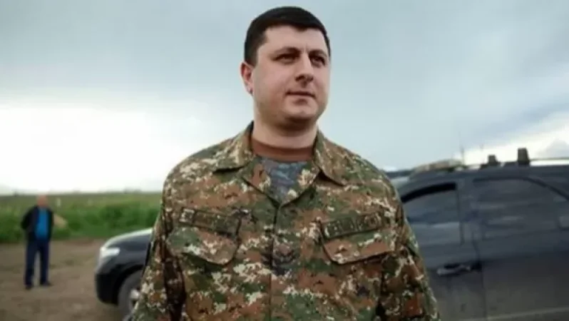 Բաքուն ճնշումներ է գործադրում ՀՀ–ի վրա՝ իրենց ուզած փաստաթուղթը ստանալու համար․ Աբրահամյան