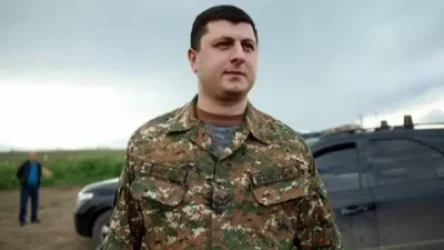 Բաքուն ճնշումներ է գործադրում ՀՀ–ի վրա՝ իրենց ուզած փաստաթուղթը ստանալու համար․ Աբրահամյան