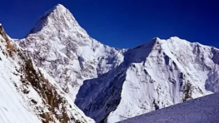 Փրկարարները քաղաքացիներին իջեցրել են Ձորագլուխ գյուղի մոտակա սարից. նրանցից մեկի վիճակը ծանր է