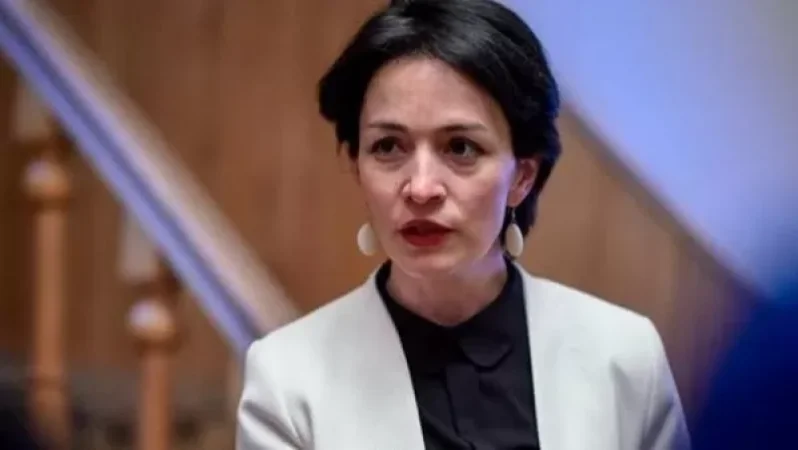 Եթե ճիշտ օգտագործենք այս ժամանակը, կարող ենք վերաիմաստավորել դպրոցն ու կրթությունը