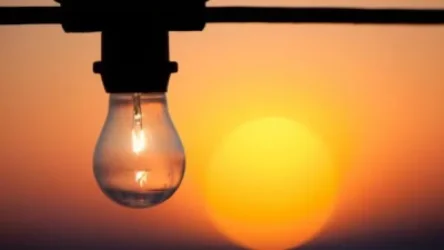 Էլեկտրաէներգիայի վաղվա պլանային անջատումների հասցեները