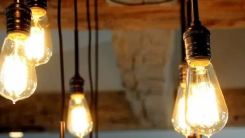 Այսօր էլեկտրաէներգիայի անջատումներ են սպասվում Երևանում, Կոտայքի, Գեղարքունիքի և Շիրակի մարզերում