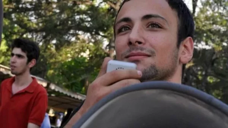 ՀԱԿ ակտիվիստը ֆեյսբուքում խումբ է բացել հայերի և ադրբեջանցիների համար.  նպատակը՝  հաշտությունն ու խաղաղությունն է