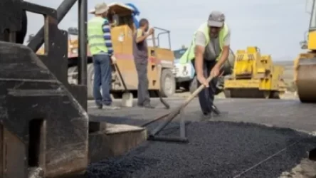 Գյումրիի ճանապարհների վերականգնման համար կհատկացվի 9.4 մլրդ դրամ. կառավարություն