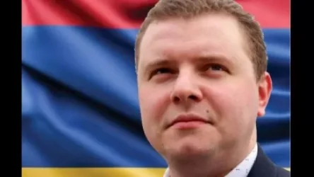 Ալիևին Հաագայի դատարանում դատելու պահանջով լեհ քաղաքական գործիչը ստորագրահավաք է սկսել