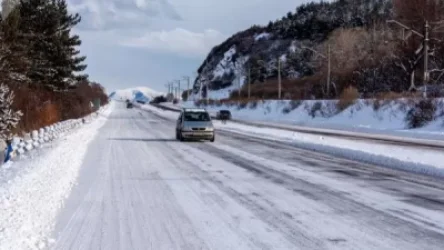 Ներհանրապետական, ինչպես նաև Արցախը Հայաստանին կապող ո՞ր միջպետական ավտոճանապարհներն են դժվարանցանելի