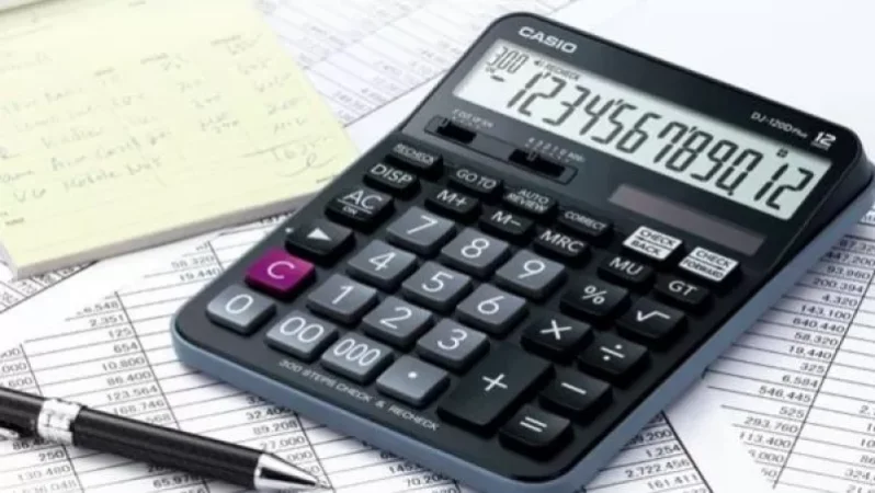 Արցախում պետությունը գործատուներին կփոխհատուցի վարձու աշխատողների եկամտահարկը