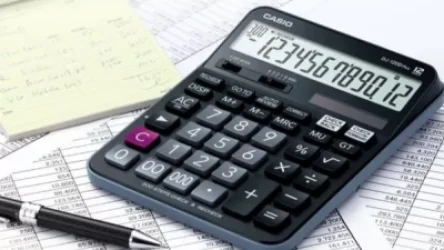 Արցախում պետությունը գործատուներին կփոխհատուցի վարձու աշխատողների եկամտահարկը