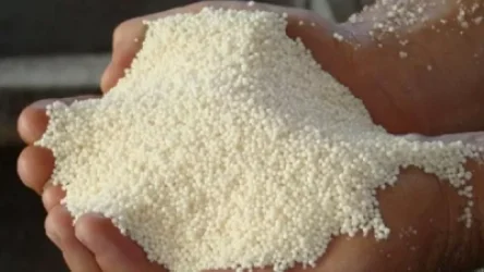 Սելիտրայի արժեքը թանկացրել են. «Ժողովուրդ»