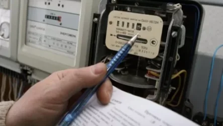 «Հայաստանի Հանրապետություն». Ուժի մեջ կմնա՞ էլեկտրաէներգիայի գիշերային սակագները