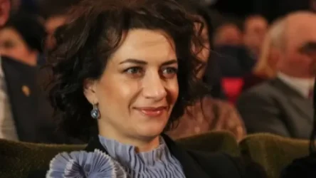 Թերևս մեծ փոփոխություններ չլինեն, քանի ամանորյա արձակուրդներն անցկացնելու իմաստը չի փոխվել․ Ա․ Հակոբյան