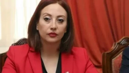 Հայ պատվիրակները տապալել են ադրբեջանցիների՝ ՀԱԷԿ փակման հարցը դնելու փորձը. Աբրահամյան