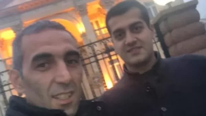 «Պետական տուրքի մասին» օրենքում լրացում կատարելու վերաբերյալ «Վարորդի Ընկեր»-ը դիմել  ՀՀ նախագահին