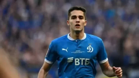 Արսեն Զախարյանը մոտ է իսպանական թիմ տեղափոխությանը