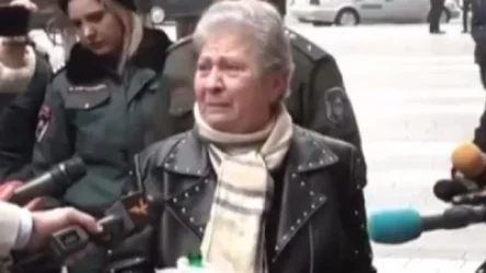 «Վարչապետը նամակս դրեց ծոցն ու ընթացք չտվեց»․ քաղաքացին սպառնում է ինքնահրկիզվել