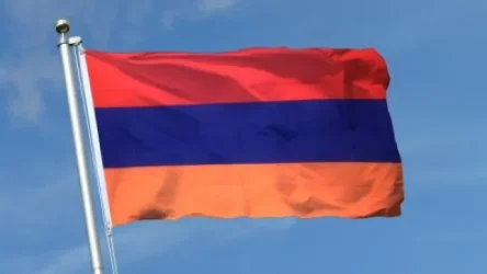 ԱԺ–ն ընդունեց Հայաստան -Ղազախստան համաձայնագիրը