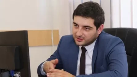 Հեռախոսազրույցների գաղտնալսման հնարավորությունը դատարանի որոշմամբ ոստիկանությունն օրենքով արդեն 12 տարի է ունի. Փաշինյան