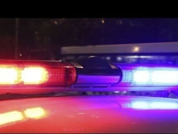 Երևանում օտարերկրացիները երկաթյա ձողերով ծեծել են իրենց համերկրացուն ու կողոպտել