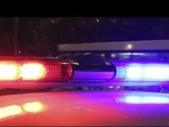 Երևանում օտարերկրացիները երկաթյա ձողերով ծեծել են իրենց համերկրացուն ու կողոպտել