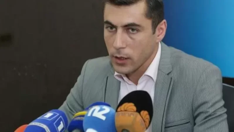 Հունվարի 21-ի առավոտյան ավտոճանապարհները պատվելու են մերկասառույցով. Սուրենյան