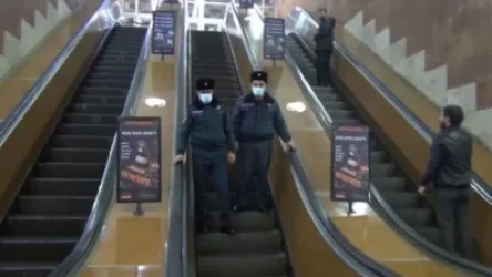 ՏԵՍԱՆՅՈՒԹ. Երևանցի երիտասարդների մոտ հայտնաբերվել է շոկո անվամբ հայտնի թմրամիջոց