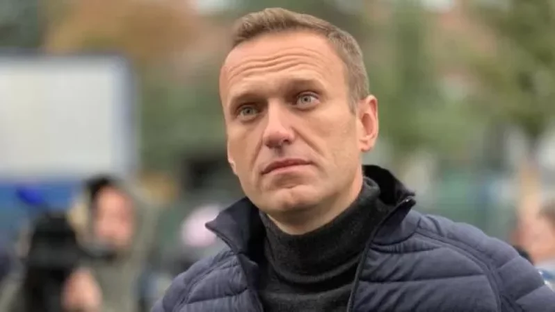 ԵՄ-ն քննարկում է Նավալնու ձերբակալման պատճառով ՌԴ նկատմամբ նոր պատժամիջոցների հարցը