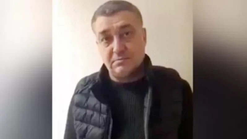 Հայտնի է ԱԺ նախկին պատգամավոր Լևոն Սարգսյանի վերաբերյալ քրեական գործով առաջին դատական նիստի օրը