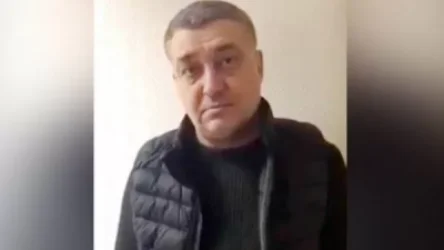 Հայտնի է ԱԺ նախկին պատգամավոր Լևոն Սարգսյանի վերաբերյալ քրեական գործով առաջին դատական նիստի օրը