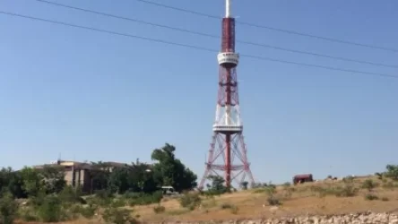 Վաղվանից դադարեցվելու է թվային հաղորդիչ ցանցով «հ2», «ԱՐ» և «CNN» հեռուստաալիքների հեռարձակումը