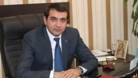 «Այո՛, ստացել եմ առաջարկ». Շիրակը նոր մարզպետ կունենա, մասնագիտությամբ՝ վիրաբույժ