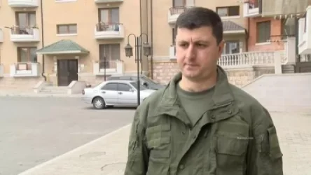 Փաշինյանը նպատակաուղղված հանրության մի հատվածին ակնհայտ մոլորության մեջ է գցում