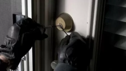 Թալանել են հայտնի գործարար Խաչատուր Սուքիասյանի ընտանիքին պատկանող «Հայէկոնոմբանկ»-ի Աջափնյակի մասնաճյուղը