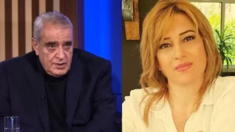 «Մարալ Նաջարյանը գտնվում է Գուբիստանի բանտի 3-րդ մասնաշենքի, 2-րդ հարկի 213 խցում». Դ. Շահնազարյան