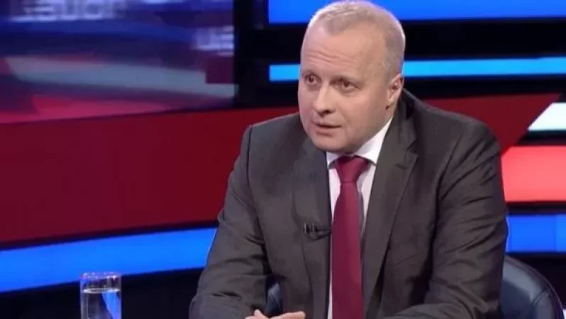 Փաշինյանը Պուտինին զեկուցել է՝ ուզում եմ արտահերթ ընտրություններ կազմակերպել. «Հրապարակ»