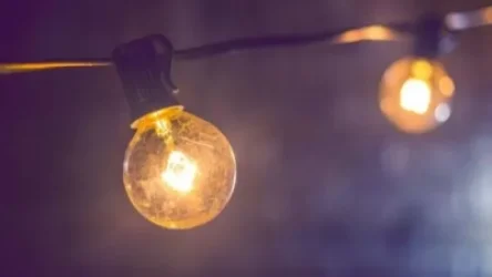 Քիչ անց կհոսանքազրկվեն նշված հասցեները