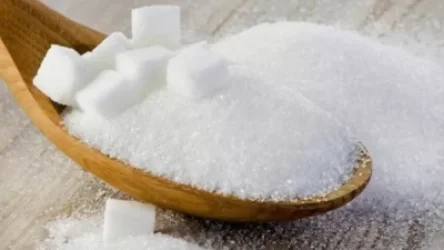 Շաքարավազ ներկրողներն ավելացել են,բայց գինը չի փոխվում.«Ժողովուրդ»