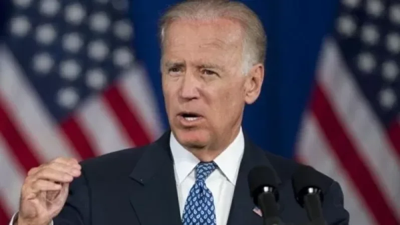 Ջո Բայդենը չեղարկել է մի շարք երկրներից, այդ թվում Իրանից, ԱՄՆ մուտքի արգելքը