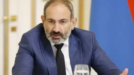 Կառավարությունը 7.4 մլն դոլարի չափով նոր վարկ կվերցնի. Factor