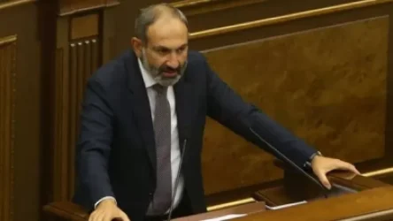 «Ժամանակ». Կստեղծվի նոր կադրային բազա. կադրային ջարդ չի լինի