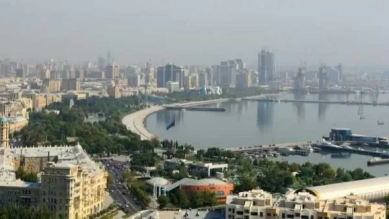 Բաքվում էլ 90 տոկոսը հայեր էին. Արդարադատության նախկին նախարար Գևորգ Դանիելյան