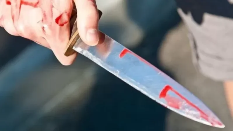 Սուր-կտրող գործիքից ստացված վնասվածքներով «Էրեբունի» բժշկական կենտրոն են տեղափոխվել 3 պատանի. SHAMSHYAN