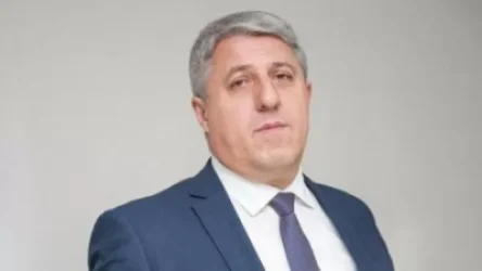 Կարսի զորավարժությունները միտված են հնարավոր երկրորդ Սարիղամիշին նախապատրաստվելուն. իրանագետ