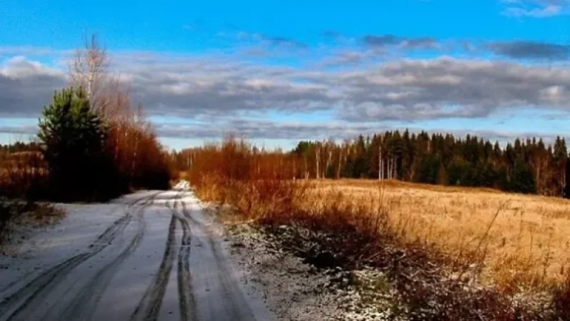 Դեկտեմբերի 17-ից լրիվ դառնում ենք Բաղդադ. Գագիկ  Սուրենյան