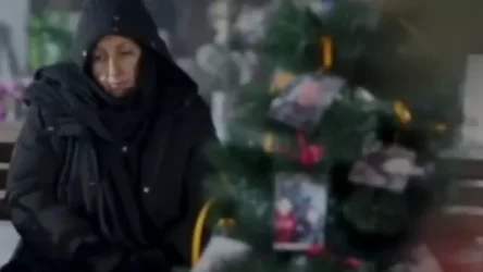 ՏԵՍԱՆՅՈՒԹ. «Սա է իրականությունը՝ Եռաբլուրն ու հրավառությունը...»