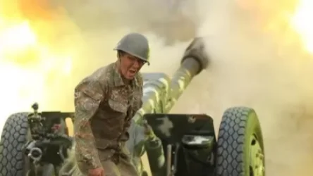 Ալբերտի աչքերում տեսա յուրահատուկ կրակ, մի ձեռքով ուտում էր, մյուսով` կրակում․ լուսանկարի հեղինակը պատմում է. «Իրավունք» 