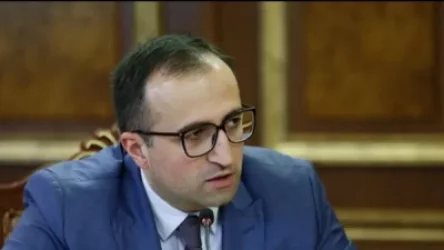 Ինչ ծառայությունների փաթեթ է ներառված Առողջության համապարփակ ապահովագրության մեջ․ ներկայացնում է նախարարը