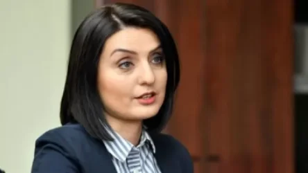 Տարին 3 անգամ մեր քաղաքացիները կկարողանան պետական յուրաքանչյուր թատրոն հաճախել․ նախարար