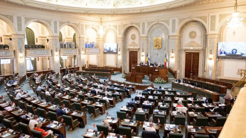 Ռուսաստանը դադարեցնում է ԵԽԽՎ անդամակցությունը