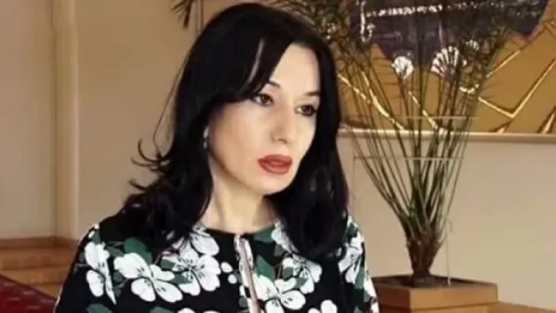 Պետք է հասկանանք, թե ատելության խոսքի որ մասը պետք է քրեականացվի. Զոհրաբյան