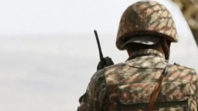 ՊՆ-կողմից անհայտ կորած համարվող զինծառայողը 20 օրից ավելի տանն է. ՀՔԱՎ